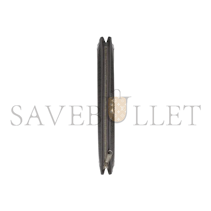 GUCCI OPHIDIA CLUTCH 674078 (34*24*5cm)